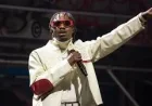 B Shakes Florida Casino Scene After Offset Shooting