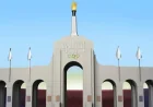 LA28 Olympic Ticket Release Disappoints Local Community