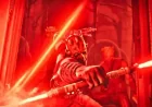 The Mandalorian and the Maul Effect: What Shadow Lord Exposes About Star Wars Power
