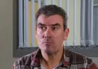 Cain Dingle in a bad way: 3 clues point to the hit-and-run shock