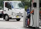 Transport Industry Faces Pressure as Fuel Crisis Alarm Grows