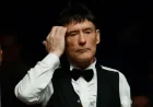Jimmy White Misses Crucible: 4 clues in his latest World Championship push