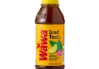Product Recall: Wawa Pulls 4 Beverages From 5 States After Milk Allergen Issue