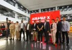 Airasia X Names New Chairman in 6-Month Pivot Amid Volatility and Route Shifts