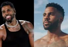 Jason Derulo’s Australian run hides a sharper truth about the comeback economy