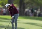 Cam Smith Golf Fall: Fatherhood, form slump and Masters hope in Augusta