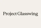 Anthropic’s Project Glasswing: 12 Launch Partners, $100M in Credits, and a New Cybersecurity Test