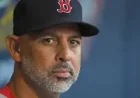 98.5 exposes the real Red Sox problem: chants, payroll, and a message ownership won’t hear
