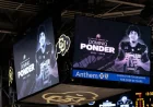 Colorado QB Dominiq Ponder’s BAC 0.167% in Deadly Crash