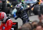 Planet F1: 5 strange 2026 stats that show how fast the season has flipped