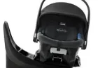 Graco Car Seat Recall: Some SnugRide Turn & Slide Models Pulled After Testing Issue