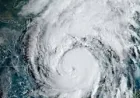 Atlantic Hurricane Season outlook due Thursday as forecasters weigh mixed signals