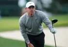 Masters Tee Times: McIlroy, Scheffler and Rahm Set for Augusta Start