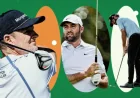 Essential Information for the 2026 Masters at Augusta National
