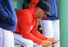 Coaching Staff Seeks Solutions for Struggling Red Sox Hitters and Pitchers