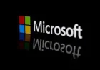 Microsoft Stock Slides on AI Spending Concerns as Investors Split Over the Sell-Off