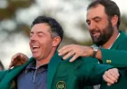 Par 3 Contest Masters 2026: McIlroy’s breakthrough sets the stage for Augusta’s next human drama