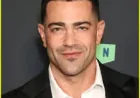 Jesse Metcalfe and the cosmetic line he says he won’t cross