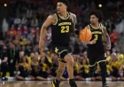 Michigan Basketball: Top Transfer Portal Targets