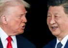 Ray Dalio and the fragile logic behind a Trump-Xi trade reset