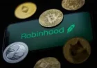 Robinhood Stock Target Cut as Analysts Flag Slower Metrics