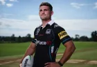 Nathan Cleary transfer talk intensifies as Hull FC offer claim emerges