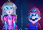 Super Mario and the fan divide: why The Super Mario Galaxy Movie feels like a win for some and a letdown for others