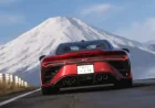 Forza Horizon 6 as Xbox’s New Era Approaches