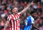 Kalvin Phillips and the 3-factor Sheffield United summer move that could reshape the Blades