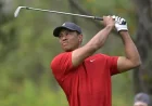 Tiger Woods’ Fall: Painkiller Dependence Shakes Golf Legacy