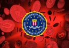 Americans Lost $21 Billion to Cybercrime in 2022, Reports FBI