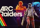 Arc Raiders Patch Notes: 3 Friction Fixes and a Combat Bug That Changed How Players Fight