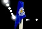 Leicester City Appeal Rejected: 6-point blow leaves survival hopes hanging by a thread