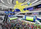 American Dream Meadowlands and the World Cup plan hiding in plain sight