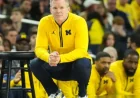 Michigan Basketball’s Top 4 Transfer Portal Priorities This Offseason