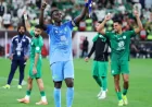 Al-fayha Vs Al-ahli: Ibanez’s clear test gives Al-Ahli Jeddah a timely lift