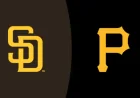 Padres Vs Pirates: Pirates and Padres Meet to Decide Series Winner