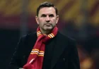 Göztepe Vs Galatasaray: 2 key absences and Okan Buruk’s surprise selection explained
