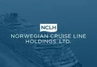 Norwegian Cruise Line Faces a Hidden 2026 Risk Behind Strong Bookings and Earnings Optimism