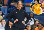 Tennessee’s Roster Hit Hard by Transfers Following Disappointing Season