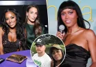 Bravo Summer House Ciara Miller Calls Out ‘Stealing Your Friend’s Ex-Boyfriend’ on Red Carpet