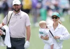 Live Updates: Exciting Highlights from the Masters Par 3 Contest