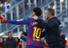 Barcelona Vs Atlético Madrid: 3 clues behind a Champions League night shaped by a surprise and a warning