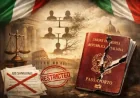 The End of the “Unlimited” Italian Passport? Italian Nationality Law and the hidden cost of closing the diaspora door