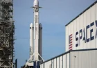 SpaceX IPO Launch: Should Investors Join on Opening Day?