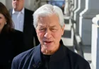 Jamie Dimon: U.S. Achieved Debt ‘Home Run’; Crisis Management is Next