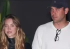 Scooter Braun and Sydney Sweeney pack on PDA amid marriage rumours: 3 moments that turned heads