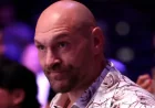 Makhmudov and the 22:30 ringwalk: Fury’s comeback test, Benn vs Prograis, and the Tottenham card