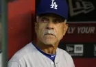 Davey Lopes and the Dodgers legacy after his death at 80