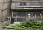 Toronto District School Board says nearly 300 teaching jobs will be cut in the fall